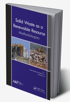 Solid Waste as a Renewable Resource