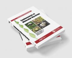 Fundamentals of Molecular Mycology