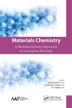 Materials Chemistry