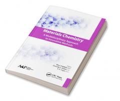 Materials Chemistry