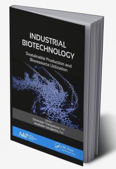 Industrial Biotechnology