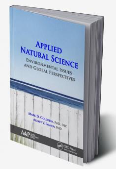 Applied Natural Science