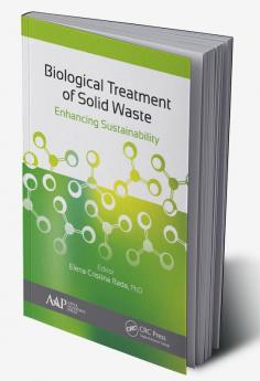 Biological Treatment of Solid Waste