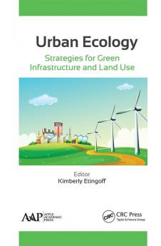 Urban Ecology