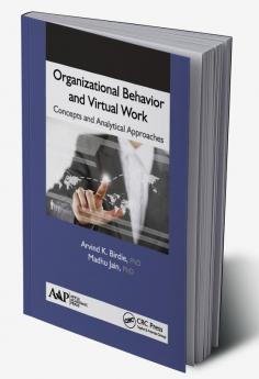 Organizational Behavior and Virtual Work