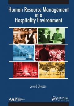 Human Resource Management in a Hospitality Environment