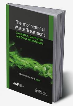 Thermochemical Waste Treatment