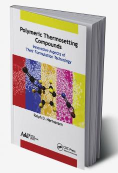 Polymeric Thermosetting Compounds