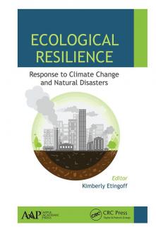 Ecological Resilience