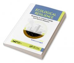 Ecological Resilience