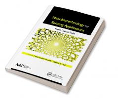 Nanobiotechnology for Sensing Applications