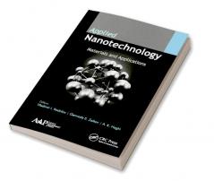 Applied Nanotechnology