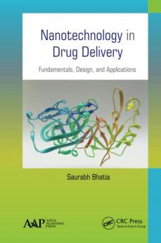 Nanotechnology in Drug Delivery