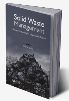 Solid Waste Management