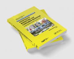 Hospitality Marketing and Consumer Behavior