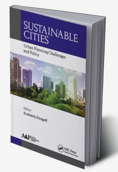 Sustainable Cities