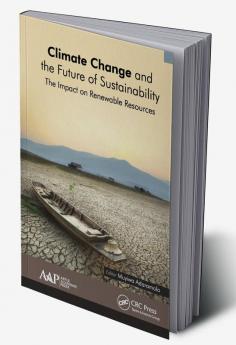 Climate Change and the Future of Sustainability