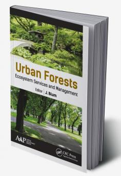 Urban Forests