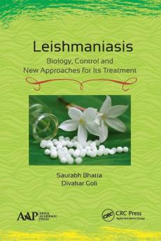 Leishmaniasis