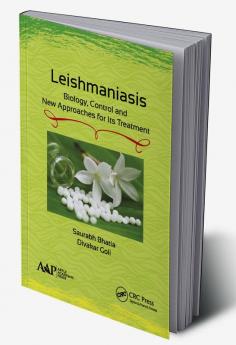 Leishmaniasis