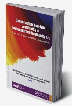 Conservation Tourism and Identity of Contemporary Community Art