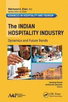 Indian Hospitality Industry