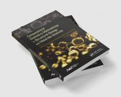 Computational Chemistry Methodology in Structural Biology and Materials Sciences