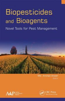 Biopesticides and Bioagents