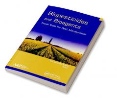 Biopesticides and Bioagents