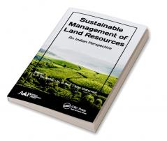 Sustainable Management of Land Resources