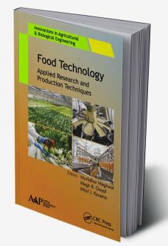 Food Technology