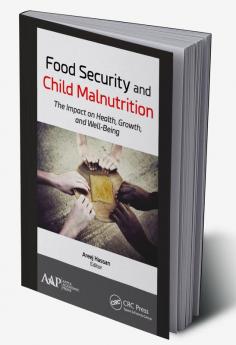 Food Security and Child Malnutrition