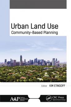 Urban Land Use