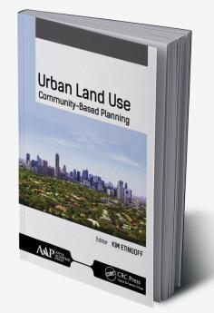 Urban Land Use