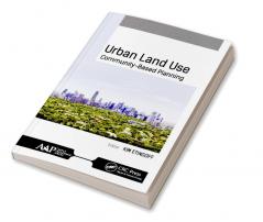 Urban Land Use