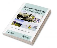 Tourism Marketing