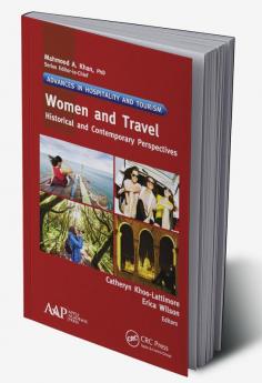 Women and Travel