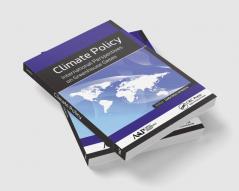 Climate Policy