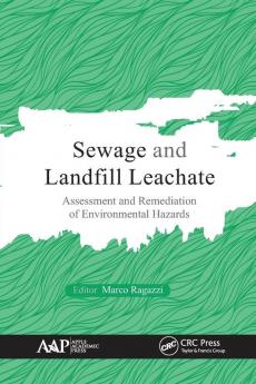 Sewage and Landfill Leachate