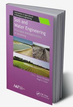 Soil and Water Engineering