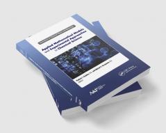 Applied Mathematical Models and Experimental Approaches in Chemical Science