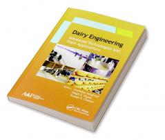 Dairy Engineering