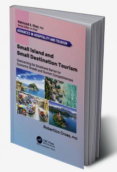 Small Island and Small Destination Tourism