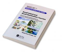 Small Island and Small Destination Tourism