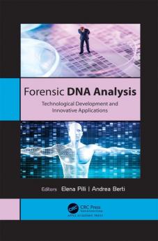 Forensic DNA Analysis