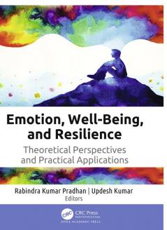 Emotion Well-Being and Resilience