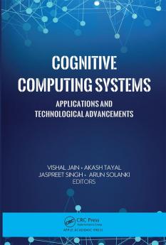Cognitive Computing Systems