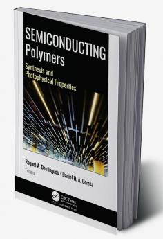 Semiconducting Polymers