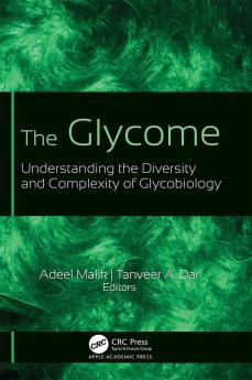 Glycome