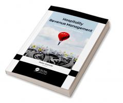 Hospitality Revenue Management